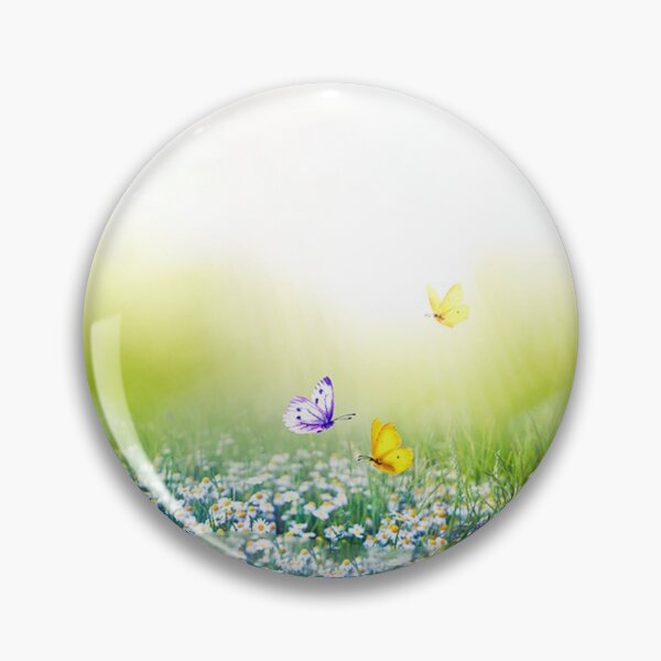 Item preview, pure and simple designed and sold by ritusdesigns.