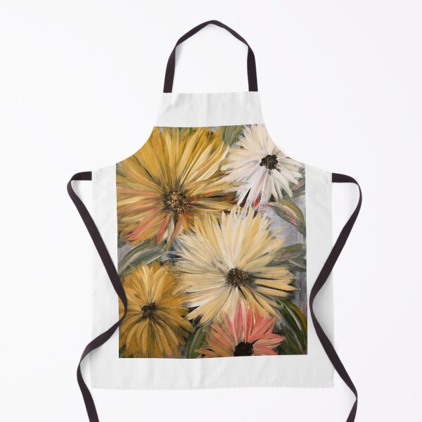 Item preview, “Glorious” designed and sold by Kathryn Pignatora.