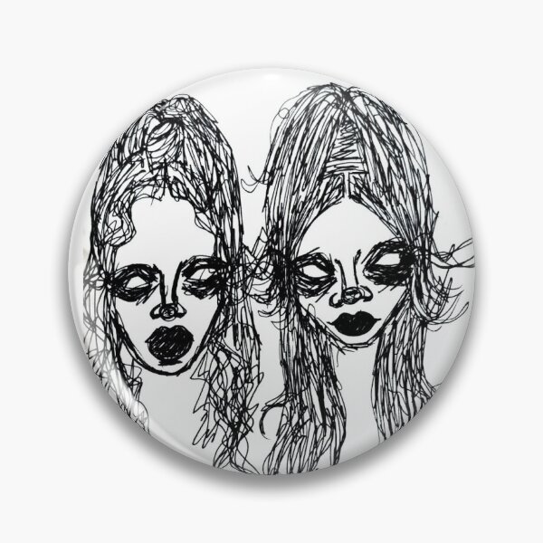 Item preview, goth grunge art designed and sold by KastaRochelle.
