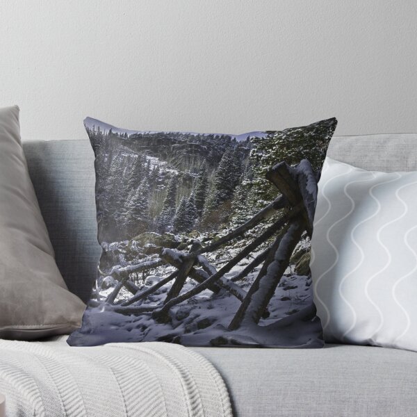 Item preview, Direction designed and sold by Adam Northam.