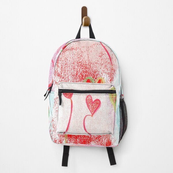 Item preview, Love  designed and sold by Navitaloves.