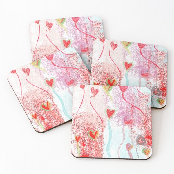 Item preview, Love  designed and sold by Navitaloves.