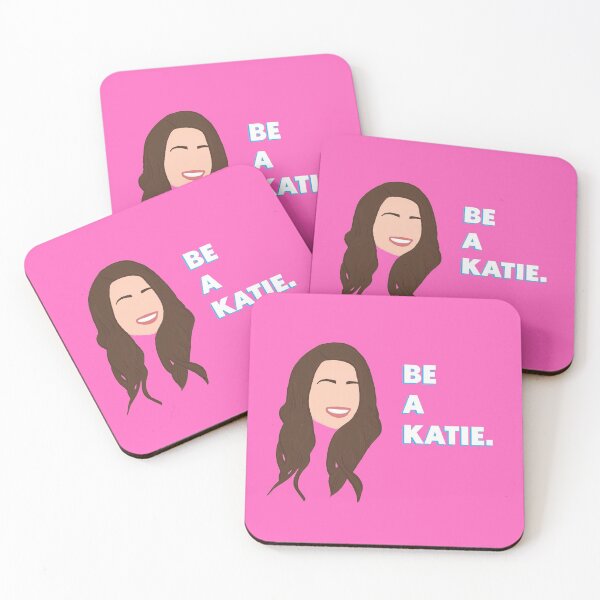 Item preview, Be a Katie designed and sold by kristinamj99.