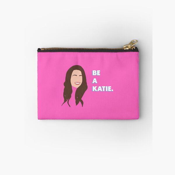 Item preview, Be a Katie designed and sold by kristinamj99.