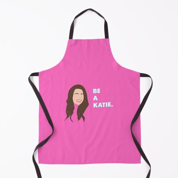 Item preview, Be a Katie designed and sold by kristinamj99.