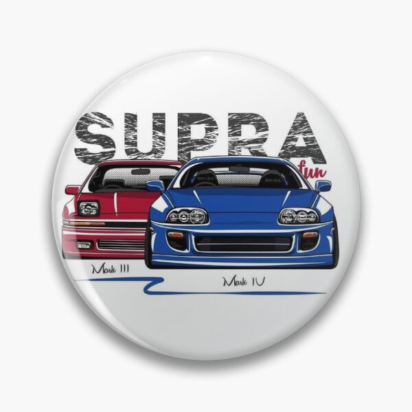 Item preview, supra mk4 and mk3 designed and sold by PRADEEP COCO.