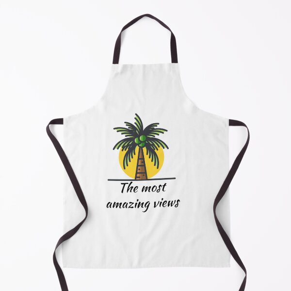 Item preview, the most amazing views t-shirt designed and sold by Frangi_Pane_ Magazine.