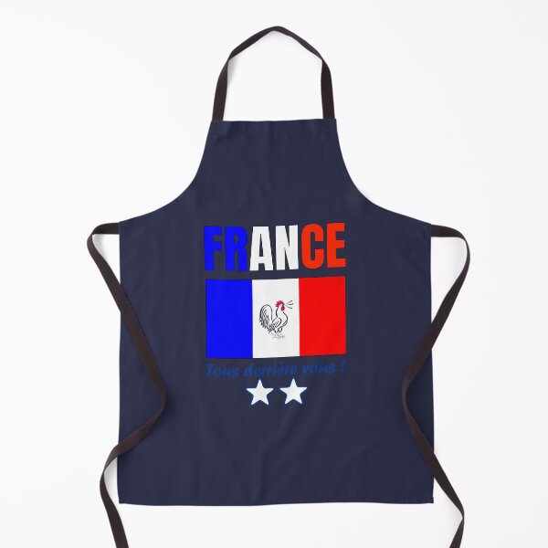Item preview, France football gift euro designed and sold by RomualdGR.