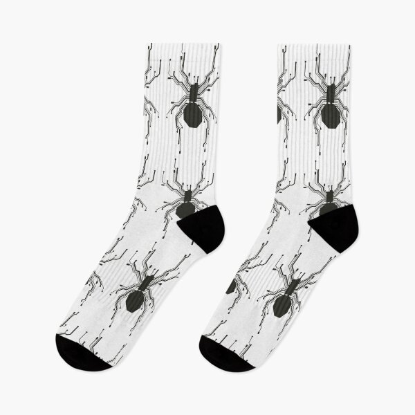 Item preview, Death Stranding - Do Not Tamper designed and sold by Onigiric.