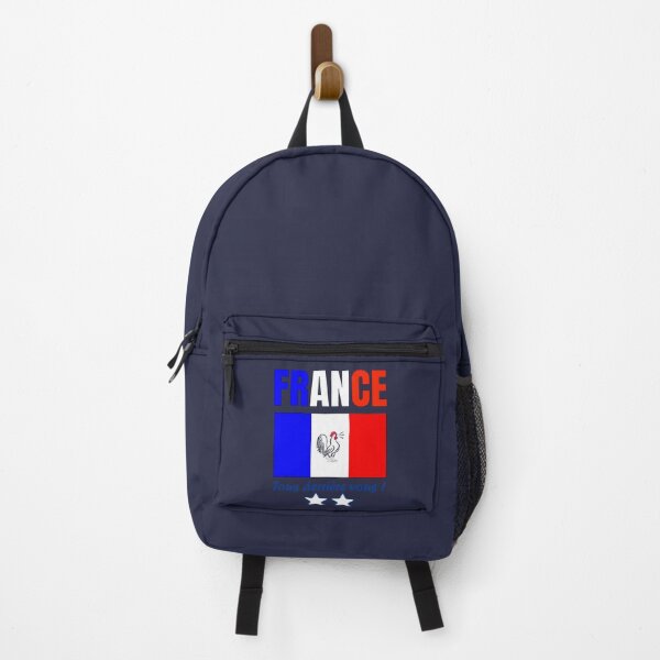 Item preview, France football gift euro designed and sold by RomualdGR.