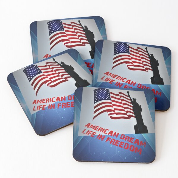 Item preview, america sogno designed and sold by farfalla68.