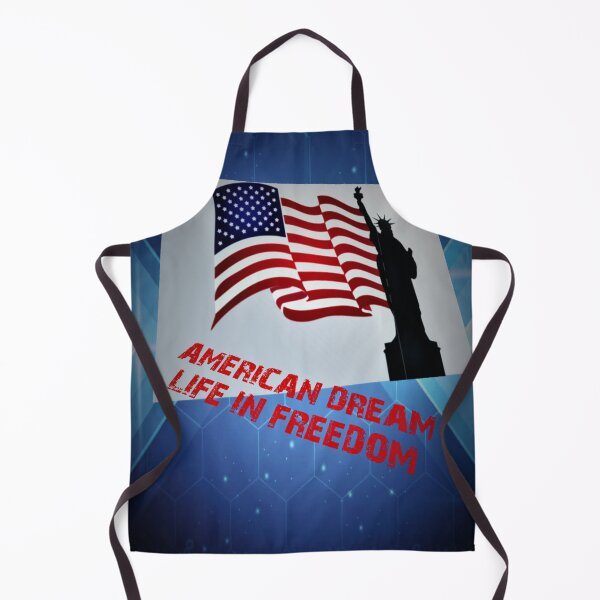 Item preview, america sogno designed and sold by farfalla68.