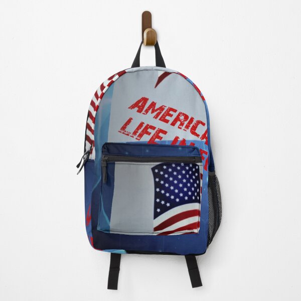 Item preview, america sogno designed and sold by farfalla68.