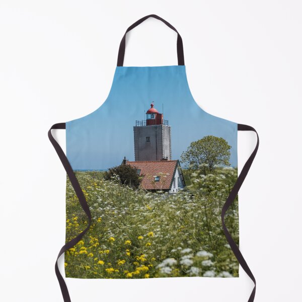 Item preview, De Ven designed and sold by anna-mar.