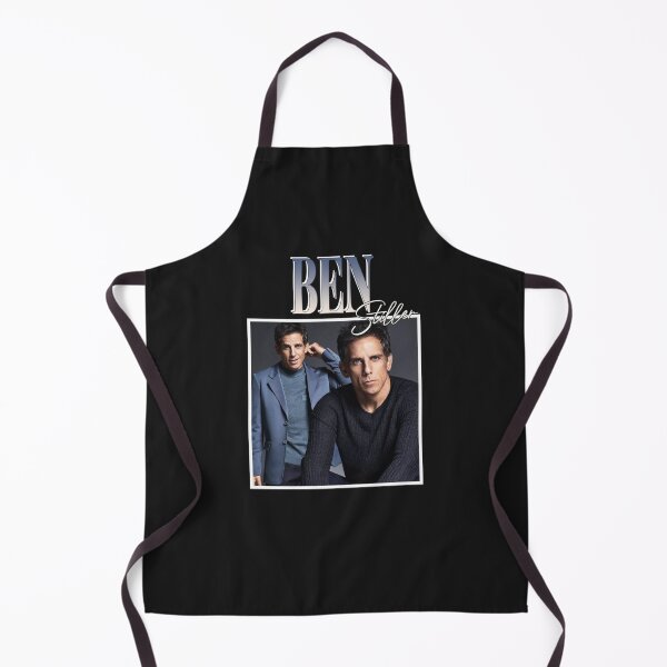 Item preview, Ben stiller 90's Vintage designed and sold by KimberlySchromb.