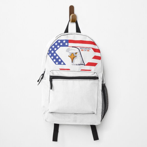 Item preview, Independence day designed and sold by Miladesigner1.