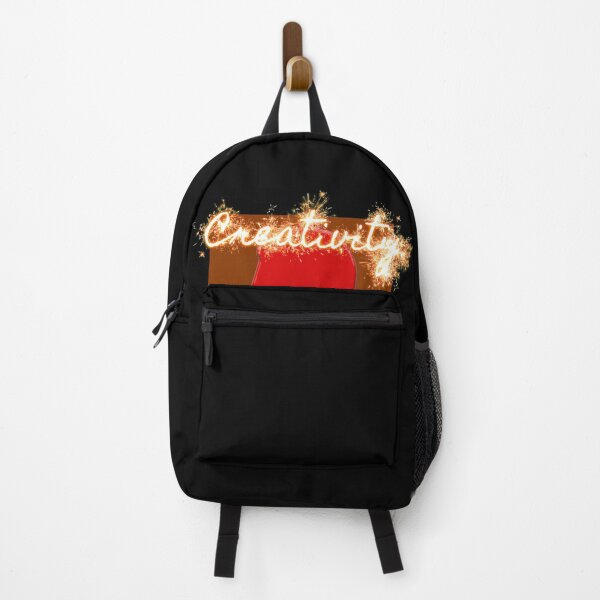Item preview, CREATIVITY designed and sold by Klementsen.