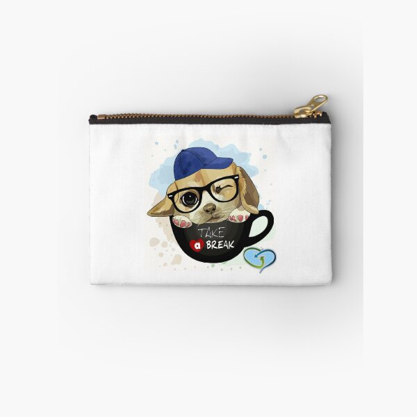 Item preview, Take a break  designed and sold by HSEstore.