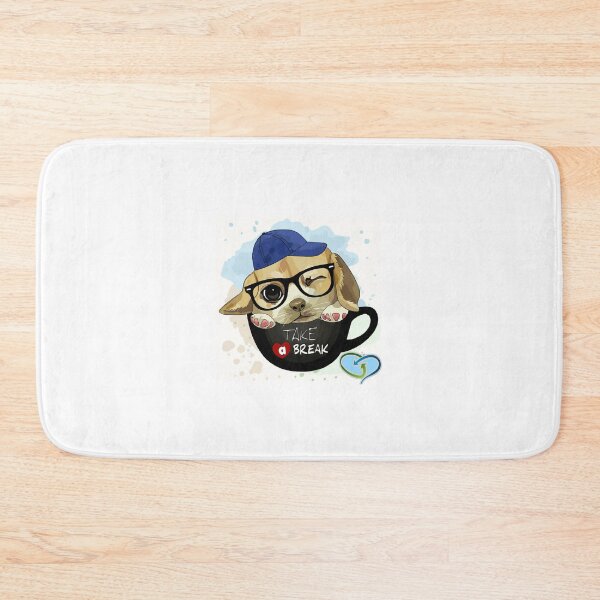 Item preview, Take a break  designed and sold by HSEstore.