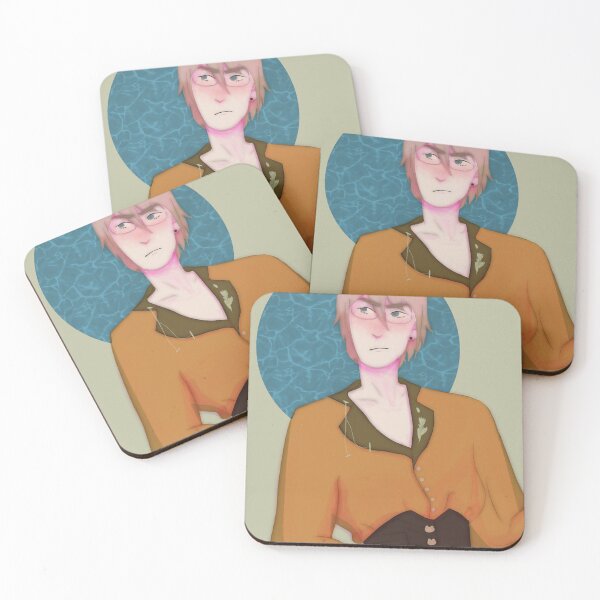Item preview, Fashion togami lol designed and sold by rabbitcomplex.