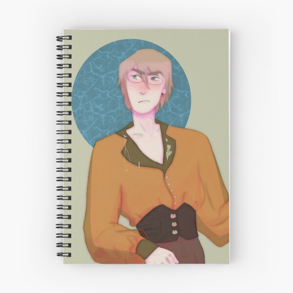 Item preview, Fashion togami lol designed and sold by rabbitcomplex.