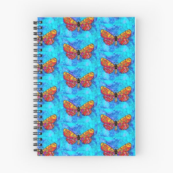 Item preview, Bold Butterfly designed and sold by Adair Sullivan.