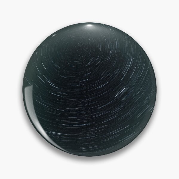 Item preview,  Star Trails designed and sold by Tim Paulawitz.