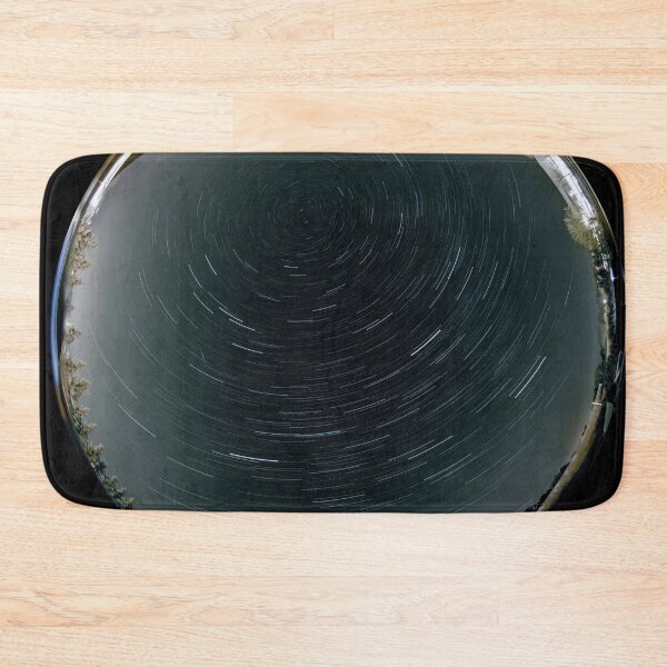 Item preview,  Star Trails designed and sold by Tim Paulawitz.