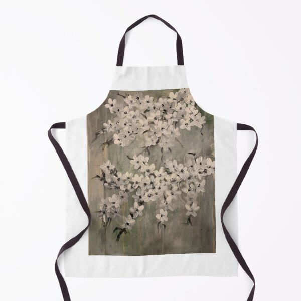 Item preview, Cascading Blossom designed and sold by Kathryn Pignatora.