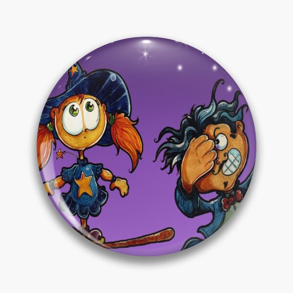 Item preview, Learning to Fly  designed and sold by Luis Peres.