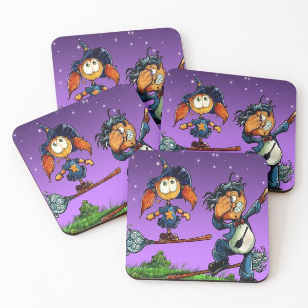 Item preview, Learning to Fly  designed and sold by Luis Peres.