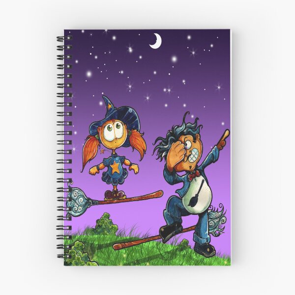 Item preview, Learning to Fly  designed and sold by Luis Peres.