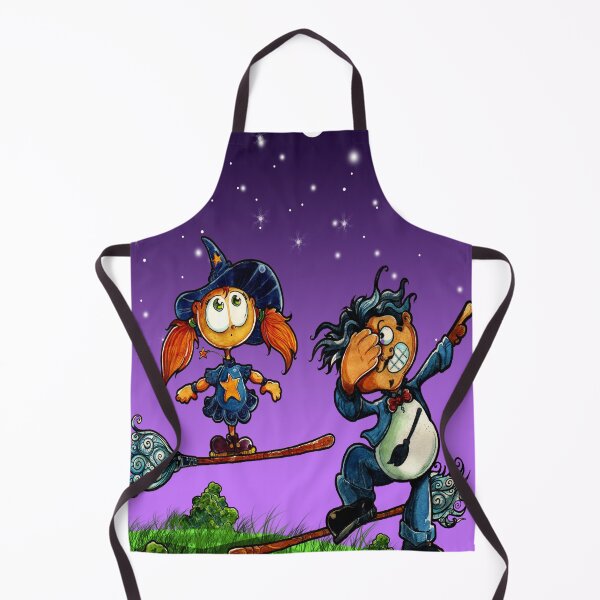 Item preview, Learning to Fly  designed and sold by Luis Peres.