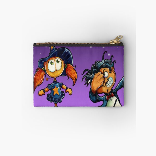 Item preview, Learning to Fly  designed and sold by Luis Peres.