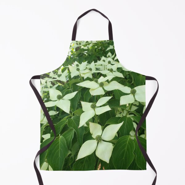 Item preview, Dogwood  designed and sold by GrudleBay.