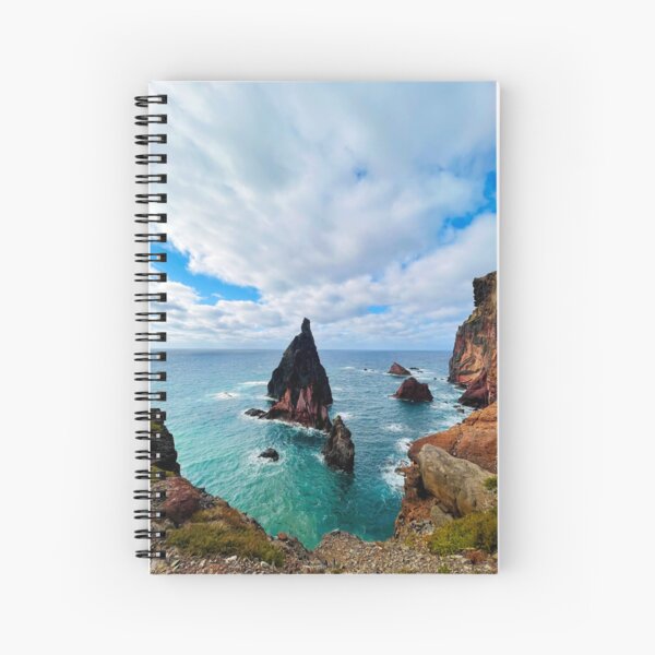 Item preview, Turquoise water and sky designed and sold by Artdianarada.