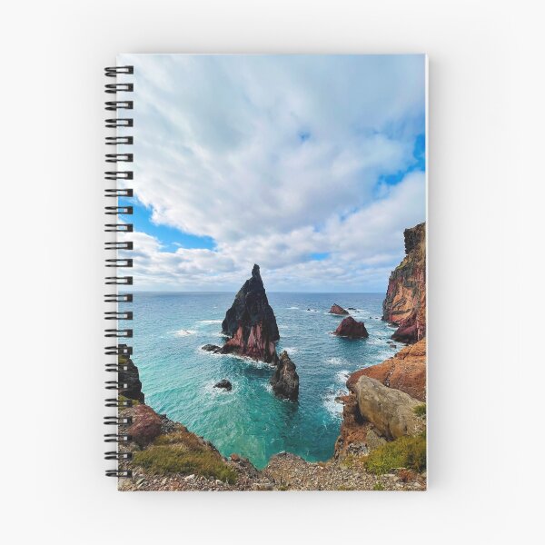 Item preview, Turquoise water and sky designed and sold by Artdianarada.