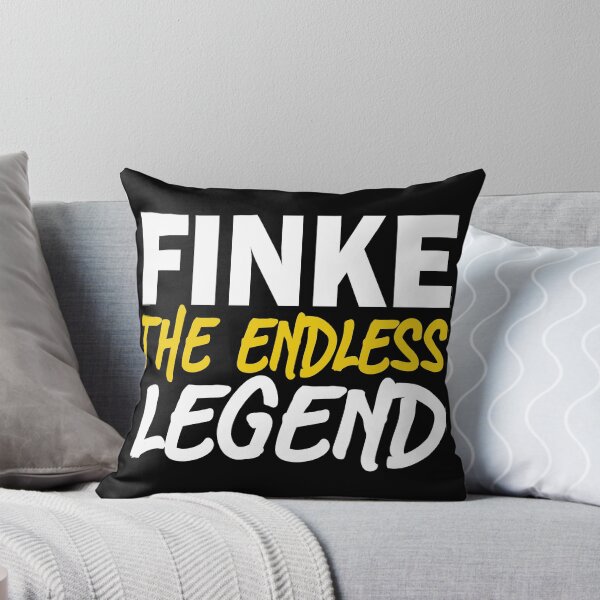 Item preview, DAD AND FATHERS DAY - Finke the endless legend designed and sold by KHAOTICSHOP.