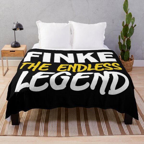 Item preview, DAD AND FATHERS DAY - Finke the endless legend designed and sold by KHAOTICSHOP.