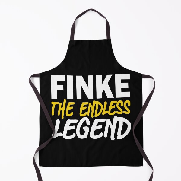 Item preview, DAD AND FATHERS DAY - Finke the endless legend designed and sold by KHAOTICSHOP.