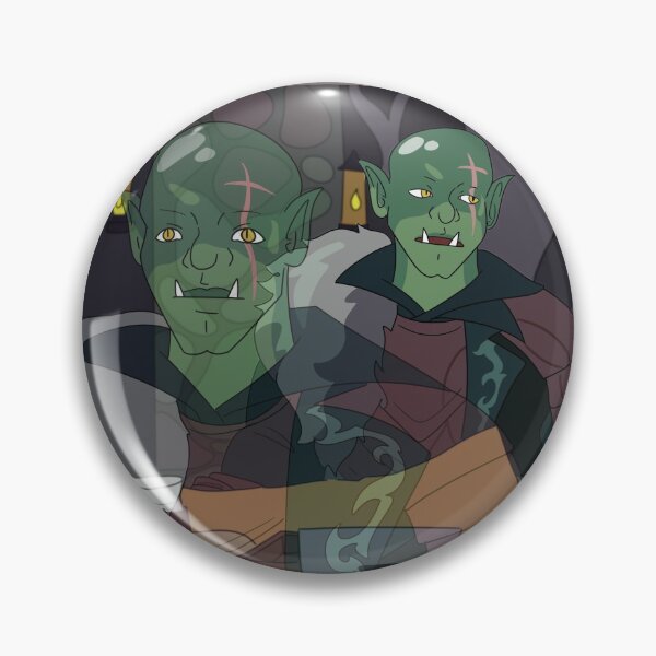 Item preview, bald fjord meme designed and sold by ArtistDotLex.