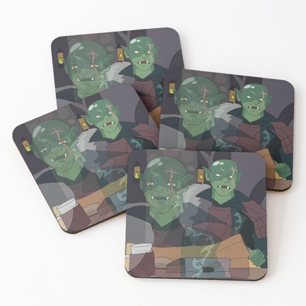 Item preview, bald fjord meme designed and sold by ArtistDotLex.
