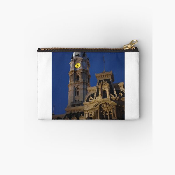 Item preview, Philadelphia designed and sold by JaclynBell.