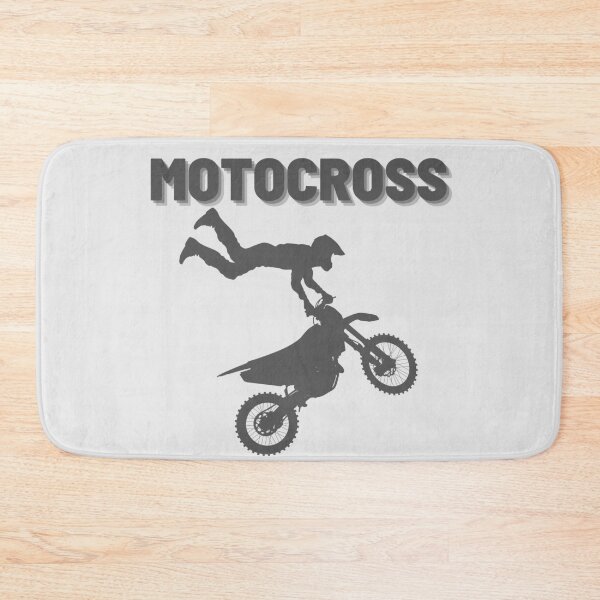 Item preview, Motocross | Motorbike, Dirtbike designed and sold by QShore.