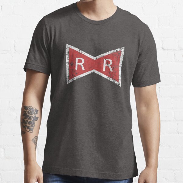https://ih1.redbubble.net/image.2407447857.5763/ssrco,slim_fit_t_shirt,mens,charcoal_heather,front,square_product,600x600.jpg