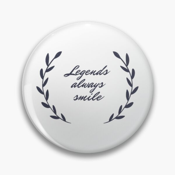 Item preview, Norris nuts designed and sold by Trend Shopping.