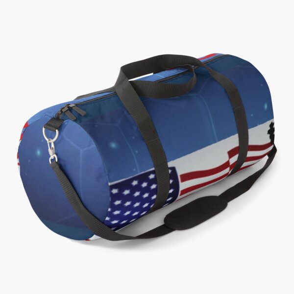 Item preview, Copia dell'America sogno designed and sold by farfalla68.