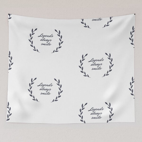 Item preview, Norris nuts designed and sold by Trend Shopping.