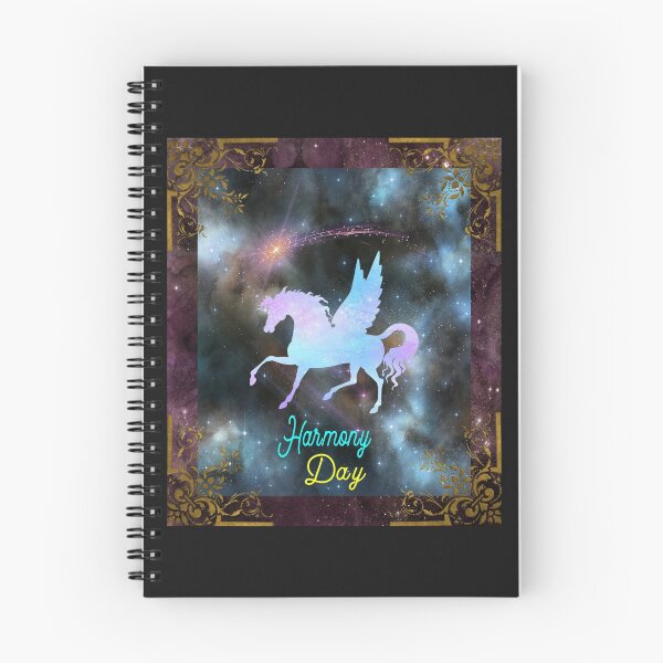 Item preview, Harmony Day designed and sold by MottoDigging.