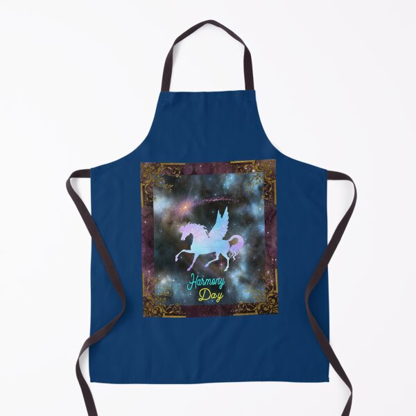 Item preview, Harmony Day designed and sold by MottoDigging.